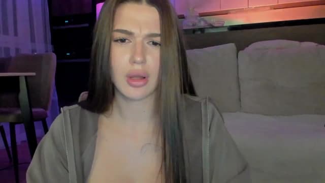 Gallery image thumbnail from Sonyx's myfreecams stream on, 11/30/2025, 18:00 image 13 of 20