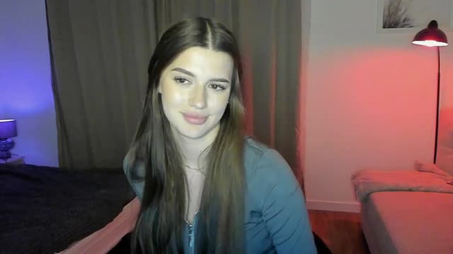 Gallery image thumbnail from Sonyx's myfreecams stream on, 01/06/2026, 20:46 image 11 of 20