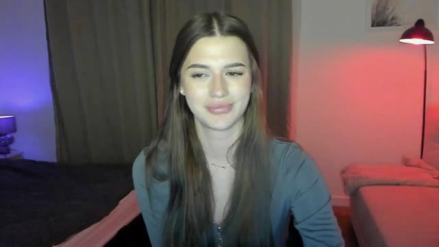 Gallery image thumbnail from Sonyx's myfreecams stream on, 01/06/2026, 20:46 image 8 of 20
