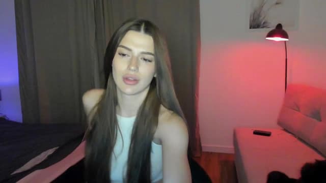 Gallery image thumbnail from Sonyx's myfreecams stream on, 01/15/2026, 19:04 image 13 of 20