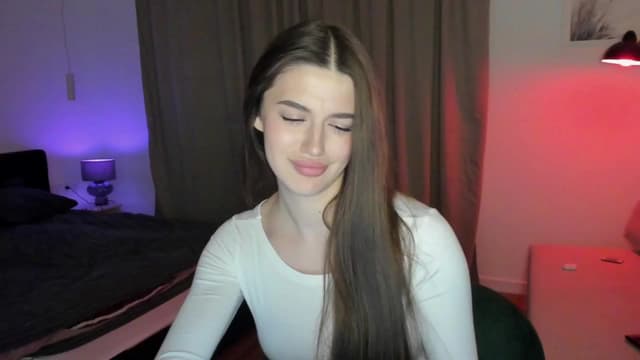 Gallery image thumbnail from Sonyx's myfreecams stream on, 01/29/2026, 21:51 image 12 of 20