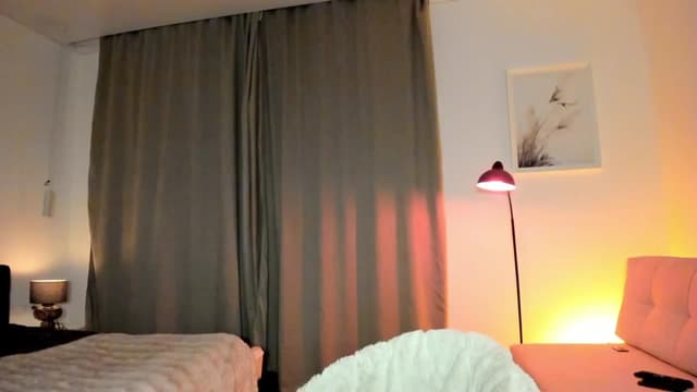 Gallery image thumbnail from Sonyx's myfreecams stream on, 04/15/2026, 17:57 image 12 of 20