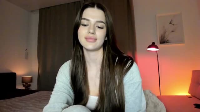Gallery image thumbnail from Sonyx's myfreecams stream on, 04/15/2026, 18:53 image 20 of 20