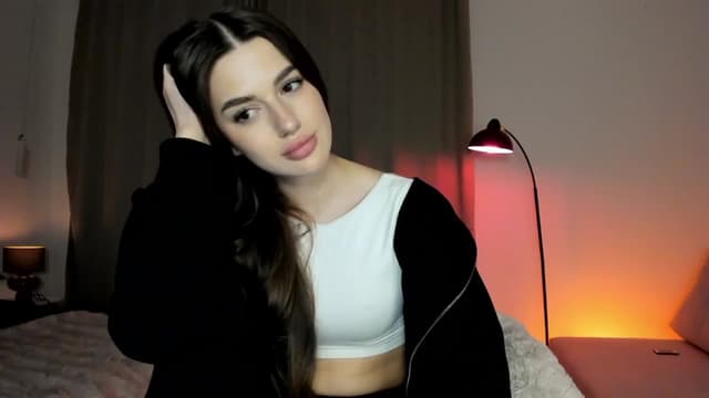 Gallery image thumbnail from Sonyx's myfreecams stream on, 04/21/2026, 20:13 image 10 of 20