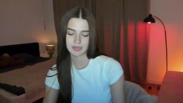 Gallery image thumbnail from Sonyx's myfreecams stream on, 05/09/2026, 19:03 image 3 of 20