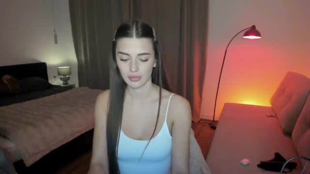 Gallery image thumbnail from Sonyx's myfreecams stream on, 06/19/2026, 19:17 image 6 of 20