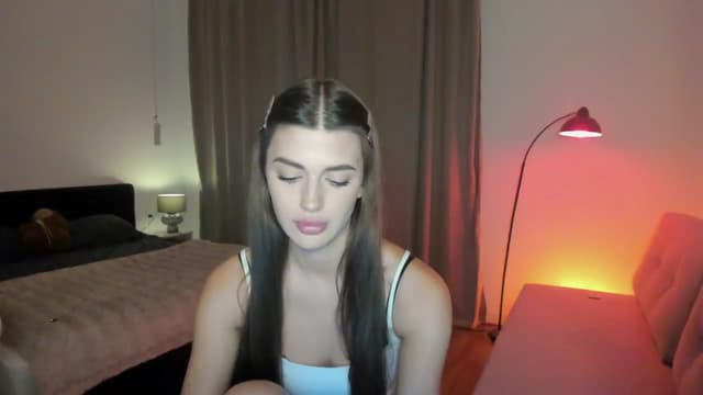 Gallery image thumbnail from Sonyx's myfreecams stream on, 06/23/2026, 19:32 image 2 of 20