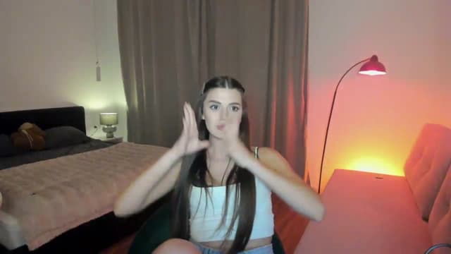 Gallery image thumbnail from Sonyx's myfreecams stream on, 06/23/2026, 19:32 image 16 of 20