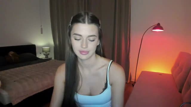 Gallery image thumbnail from Sonyx's myfreecams stream on, 06/23/2026, 19:32 image 7 of 20