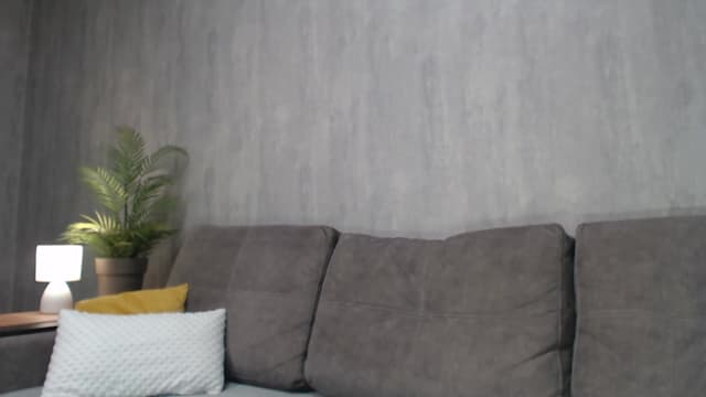 Gallery image thumbnail from StCat's myfreecams stream on, 09/04/2024, 08:34 image 15 of 20