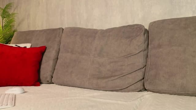 Gallery image thumbnail from StCat's myfreecams stream on, 04/09/2026, 09:57 image 14 of 20