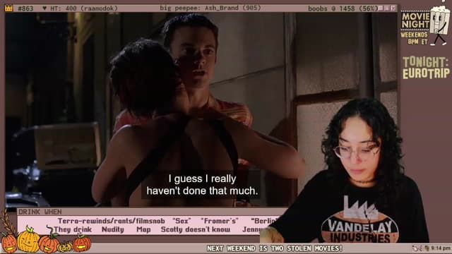 Gallery image thumbnail from TERRA's myfreecams stream on, 11/20/2022, 04:19 image 5 of 20