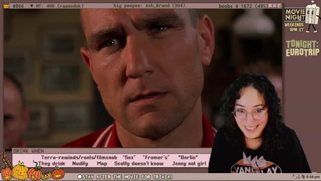 Gallery image thumbnail from TERRA's myfreecams stream on, 11/20/2022, 04:19 image 1 of 20