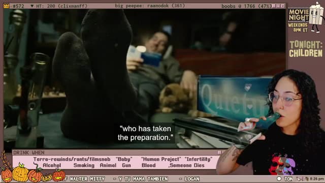 Gallery image thumbnail from TERRA's myfreecams stream on, 11/27/2022, 02:27 image 5 of 20