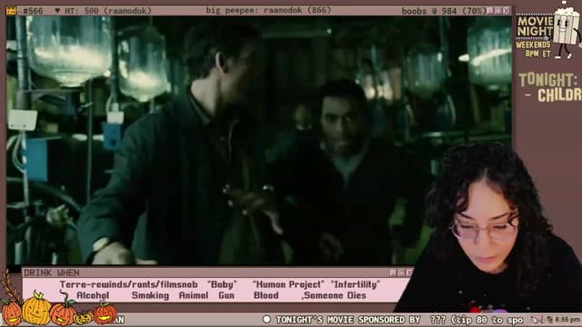 Gallery image thumbnail from TERRA's myfreecams stream on, 11/27/2022, 02:27 image 13 of 20
