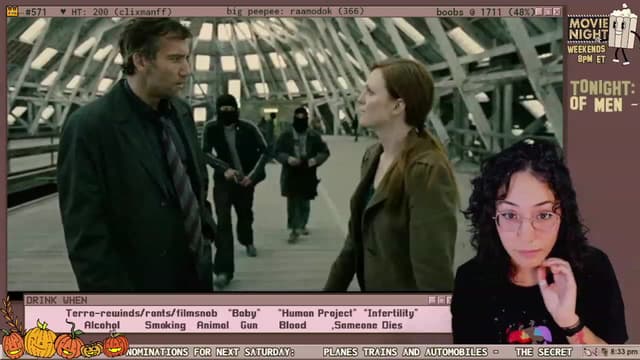 Gallery image thumbnail from TERRA's myfreecams stream on, 11/27/2022, 02:27 image 7 of 20