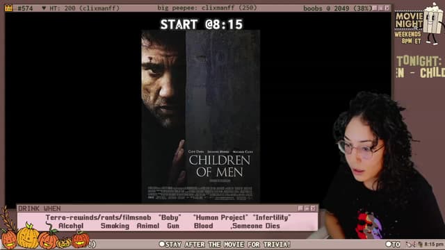 Gallery image thumbnail from TERRA's myfreecams stream on, 11/27/2022, 02:27 image 2 of 20