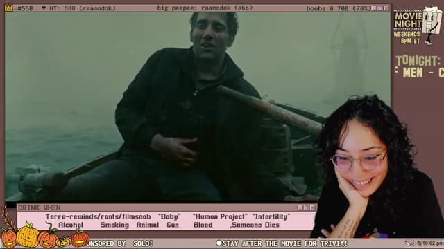 Gallery image thumbnail from TERRA's myfreecams stream on, 11/27/2022, 04:03 image 7 of 20