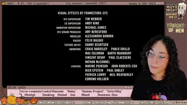 Gallery image thumbnail from TERRA's myfreecams stream on, 11/27/2022, 04:03 image 9 of 20