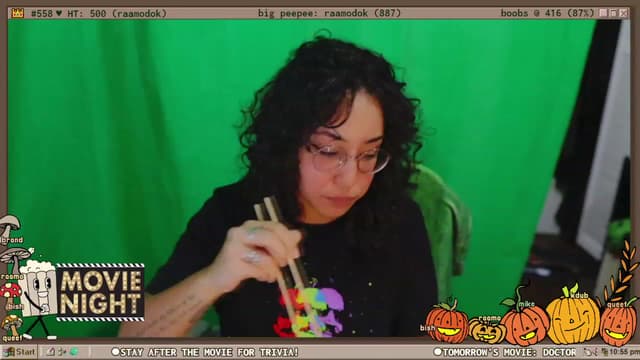 Gallery image thumbnail from TERRA's myfreecams stream on, 11/27/2022, 04:03 image 20 of 20