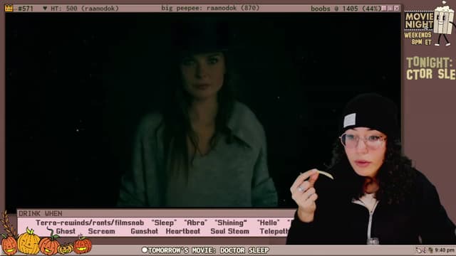 Gallery image thumbnail from TERRA's myfreecams stream on, 11/28/2022, 03:57 image 12 of 20