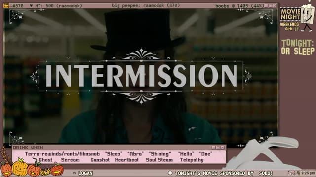 Gallery image thumbnail from TERRA's myfreecams stream on, 11/28/2022, 03:57 image 10 of 20