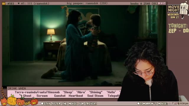 Gallery image thumbnail from TERRA's myfreecams stream on, 11/28/2022, 03:57 image 2 of 20
