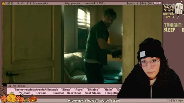 Gallery image thumbnail from TERRA's myfreecams stream on, 11/28/2022, 03:57 image 3 of 20