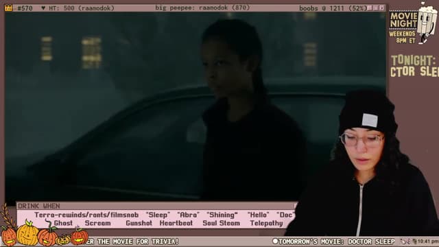Gallery image thumbnail from TERRA's myfreecams stream on, 11/28/2022, 03:57 image 20 of 20