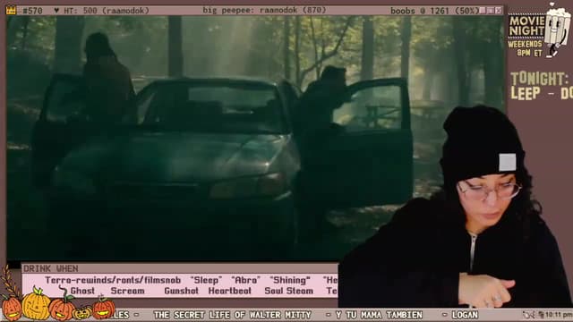 Gallery image thumbnail from TERRA's myfreecams stream on, 11/28/2022, 03:57 image 16 of 20