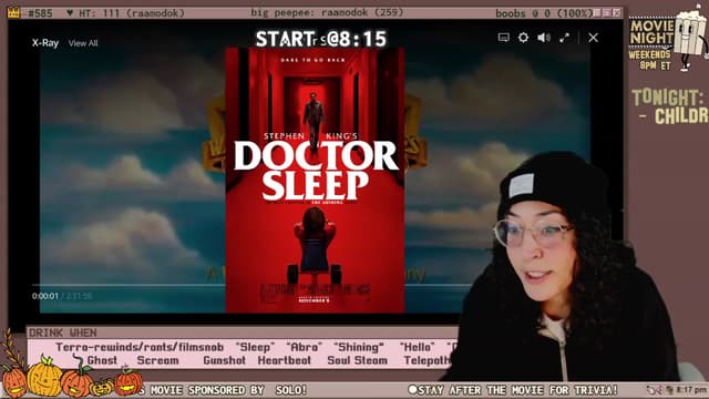 Gallery image thumbnail from TERRA's myfreecams stream on, 11/28/2022, 03:57 image 1 of 20