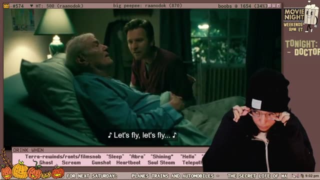Gallery image thumbnail from TERRA's myfreecams stream on, 11/28/2022, 03:57 image 7 of 20