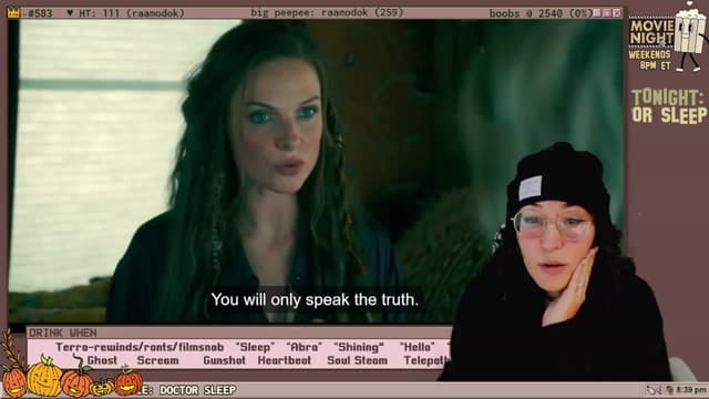 Gallery image thumbnail from TERRA's myfreecams stream on, 11/28/2022, 03:57 image 4 of 20