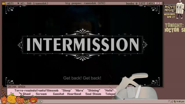 Gallery image thumbnail from TERRA's myfreecams stream on, 11/28/2022, 03:57 image 13 of 20