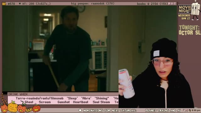 Gallery image thumbnail from TERRA's myfreecams stream on, 11/28/2022, 03:57 image 6 of 20