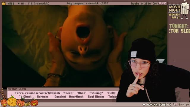 Gallery image thumbnail from TERRA's myfreecams stream on, 11/28/2022, 03:57 image 5 of 20