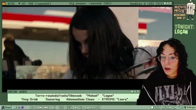 Gallery image thumbnail from TERRA's myfreecams stream on, 12/04/2022, 02:15 image 8 of 20