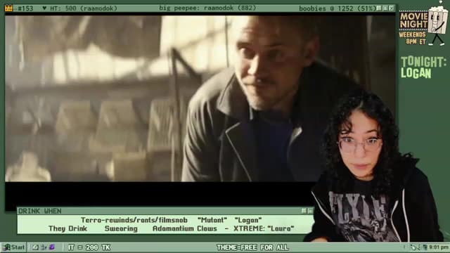 Gallery image thumbnail from TERRA's myfreecams stream on, 12/04/2022, 02:15 image 4 of 20
