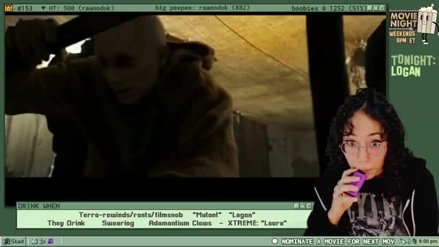 Gallery image thumbnail from TERRA's myfreecams stream on, 12/04/2022, 02:15 image 2 of 20