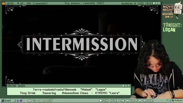 Gallery image thumbnail from TERRA's myfreecams stream on, 12/04/2022, 02:15 image 13 of 20