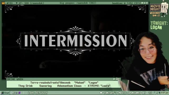 Gallery image thumbnail from TERRA's myfreecams stream on, 12/04/2022, 02:15 image 11 of 20