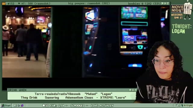 Gallery image thumbnail from TERRA's myfreecams stream on, 12/04/2022, 02:15 image 19 of 20