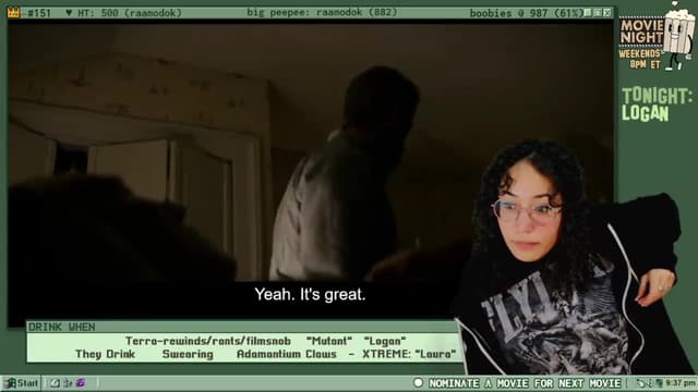 Gallery image thumbnail from TERRA's myfreecams stream on, 12/04/2022, 04:35 image 4 of 20