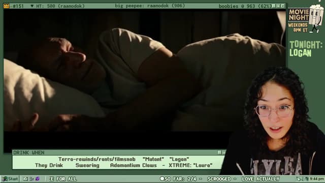 Gallery image thumbnail from TERRA's myfreecams stream on, 12/04/2022, 04:35 image 5 of 20