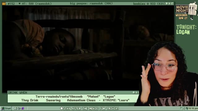 Gallery image thumbnail from TERRA's myfreecams stream on, 12/04/2022, 04:35 image 9 of 20
