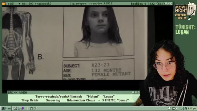 Gallery image thumbnail from TERRA's myfreecams stream on, 12/04/2022, 04:35 image 1 of 20