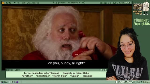 Gallery image thumbnail from TERRA's myfreecams stream on, 12/05/2022, 03:20 image 8 of 20