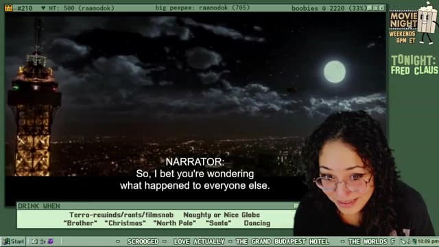 Gallery image thumbnail from TERRA's myfreecams stream on, 12/05/2022, 03:20 image 20 of 20
