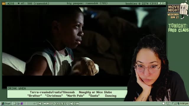 Gallery image thumbnail from TERRA's myfreecams stream on, 12/05/2022, 03:20 image 18 of 20