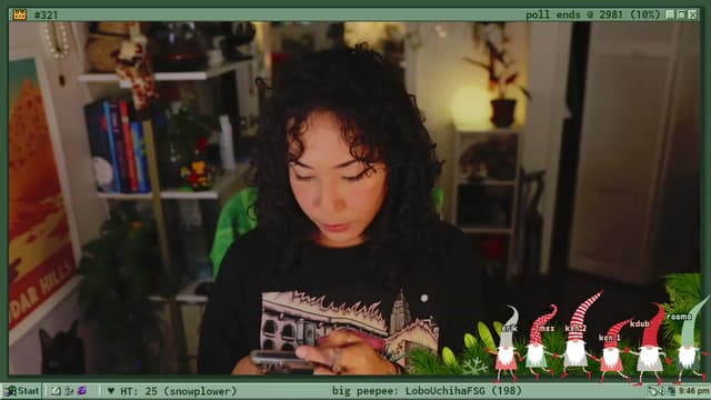 Gallery image thumbnail from TERRA's myfreecams stream on, 12/07/2022, 03:35 image 4 of 20